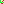 Destellos dst-5248095
