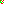 Destellos dst-5248096