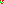 Destellos dst-5248097