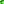 Destellos dst-5248201