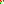 Destellos dst-524823