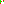Destellos dst-524824