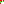Destellos dst-524826