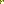 Destellos dst-524840