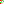 Destellos dst-524901
