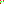 Destellos dst-524903