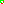 Destellos dst-5249032