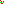 Destellos dst-5249033