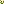 Destellos dst-5249034