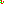 Destellos dst-5249035
