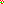 Destellos dst-5249036