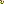 Destellos dst-5249038