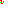 Destellos dst-5249039