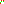 Destellos dst-524904