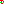 Destellos dst-5249041