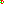 Destellos dst-5249043