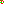 Destellos dst-5249044