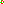 Destellos dst-5249045