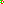 Destellos dst-5249046