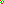 Destellos dst-5249047