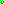 Destellos dst-5249048