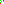 Destellos dst-524905