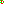 Destellos dst-5249051