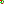 Destellos dst-5249052