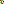 Destellos dst-5249053