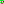 Destellos dst-5249054