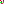 Destellos dst-5249055