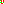 Destellos dst-5249056