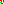 Destellos dst-5249057