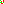 Destellos dst-5249058