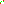 Destellos dst-524906
