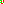 Destellos dst-5249060