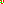 Destellos dst-5249061