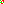 Destellos dst-5249062