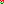 Destellos dst-5249063