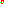 Destellos dst-5249064