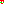 Destellos dst-5249065
