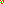 Destellos dst-5249070