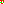 Destellos dst-5249071