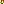 Destellos dst-5249072