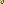 Destellos dst-5249073