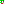 Destellos dst-5249074