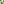 Destellos dst-5249079