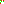 Destellos dst-524908