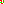 Destellos dst-5249080