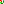 Destellos dst-5249082